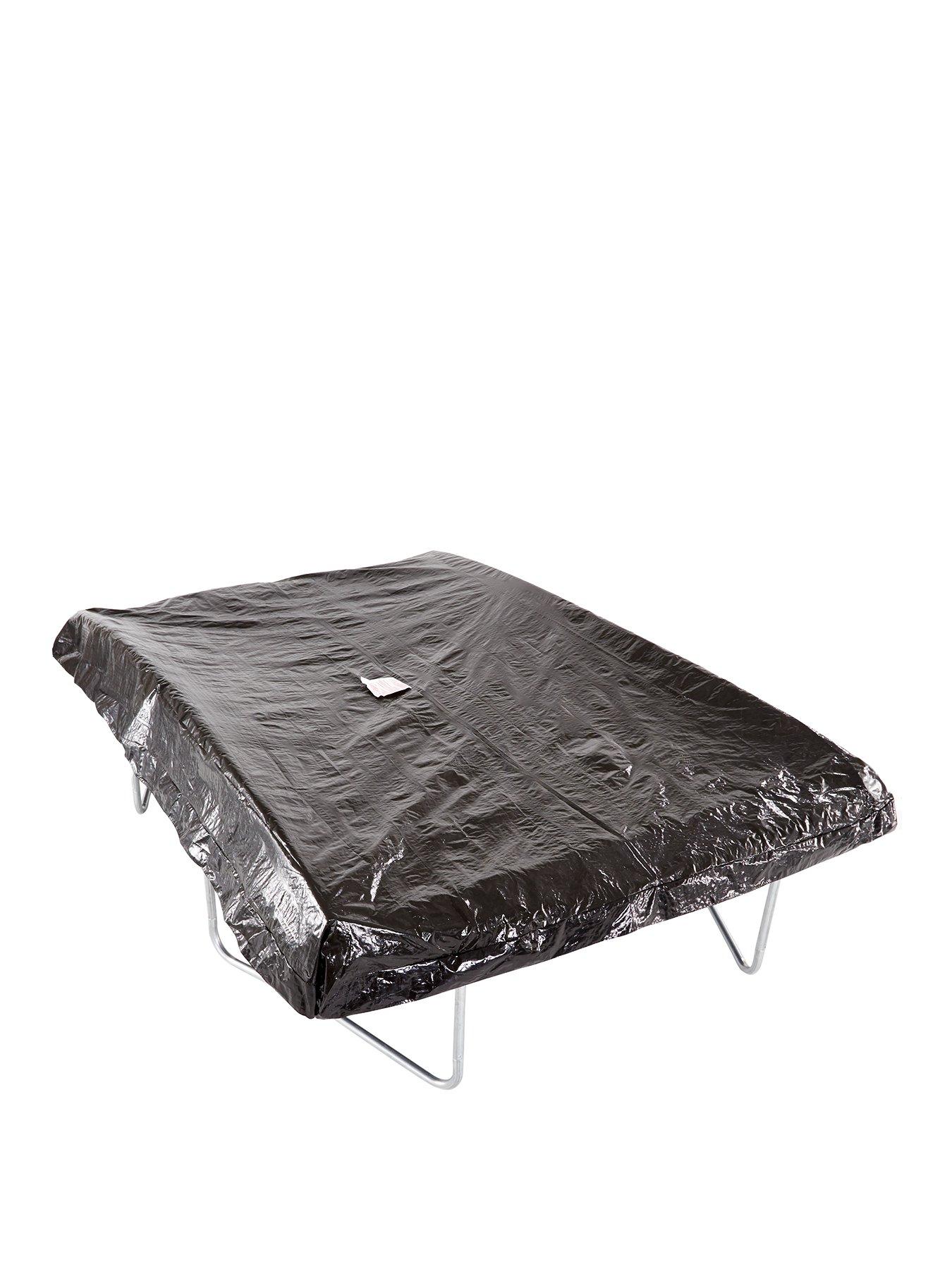 sportspower-12ft-x-8ft-rectangular-trampoline-cover