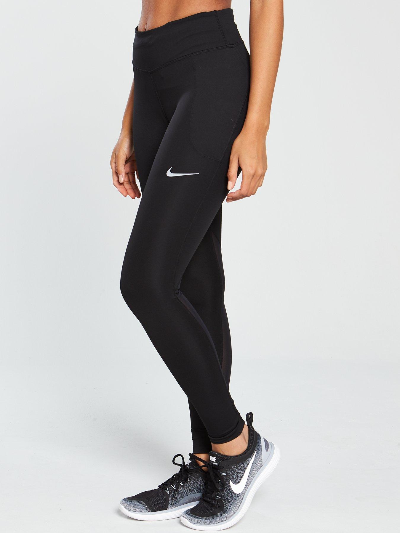 nike sports leggings sale