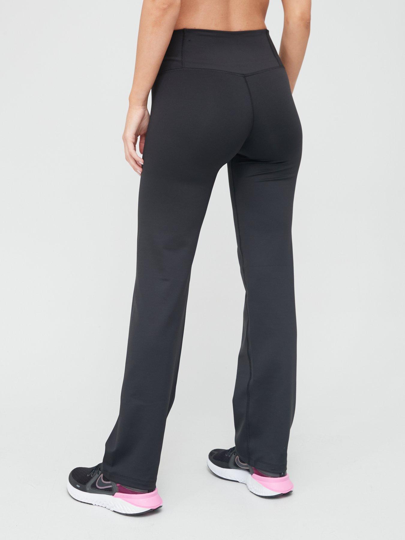 nike classic gym pants