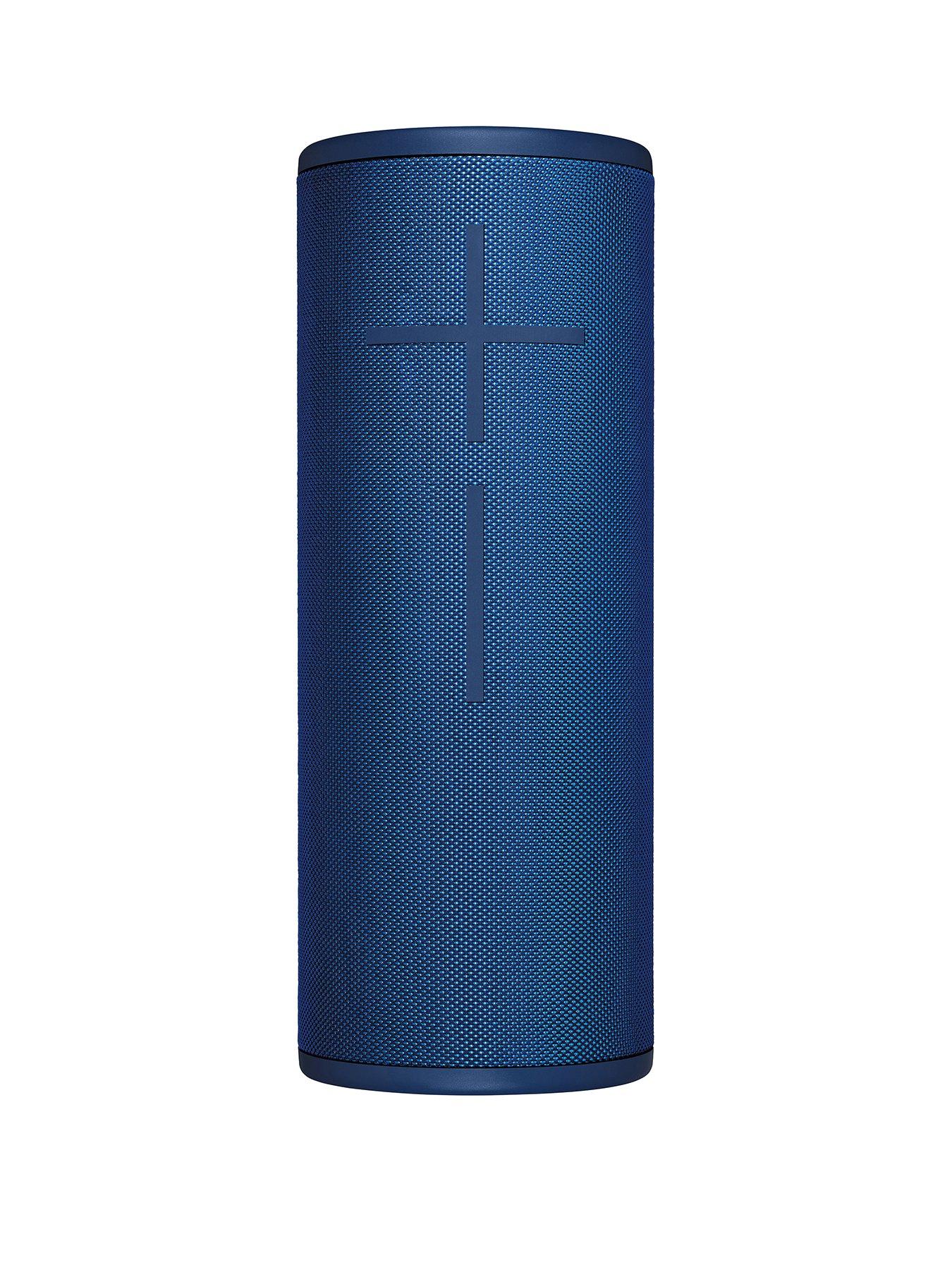 megaboom 3 blue