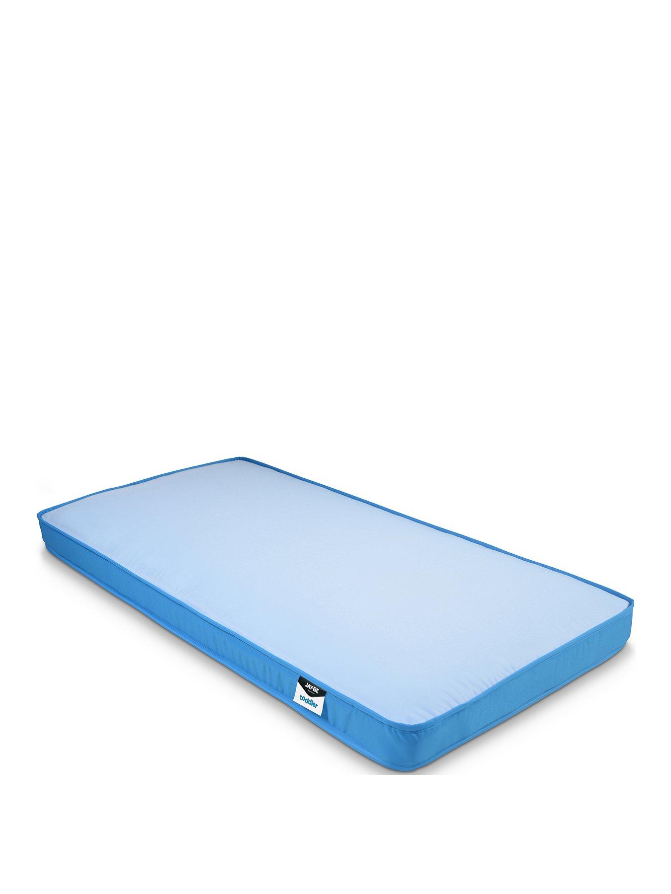 Jaybe Toddler Mattress