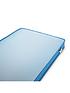 jaybe-toddler-waterproof-anti-microbial-foam-free-mattress--nbsp2ft-3-70-cmoutfit