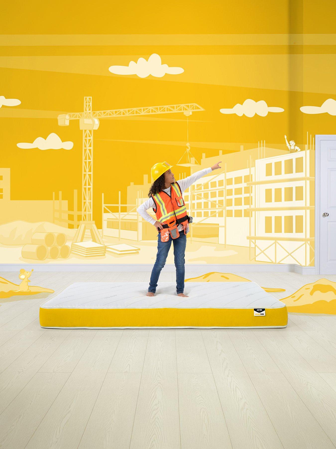 jaybe-simply-kids-single-mattress