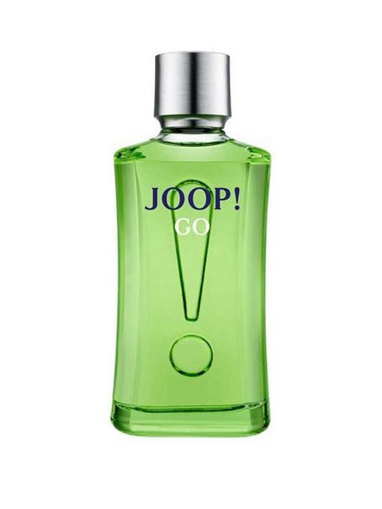 front image of joop-go-50ml-eau-de-toilette