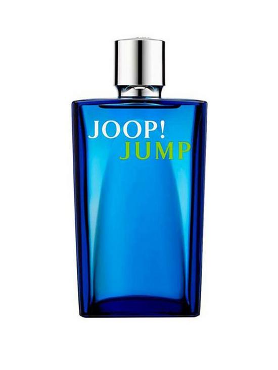 front image of joop-jump-50ml-eau-de-toilette