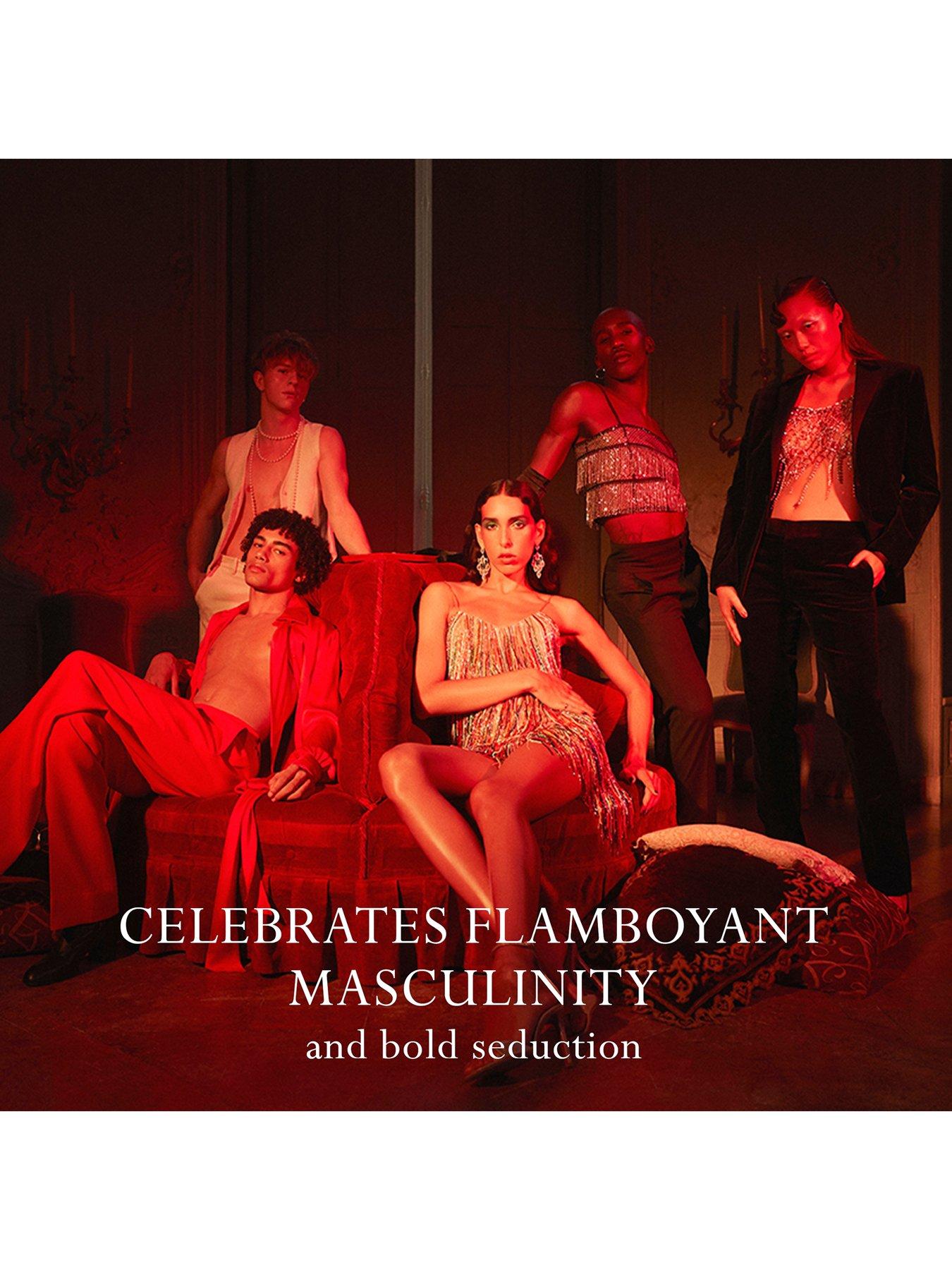 Image 5 of 7 of Joop! Homme For Him 75ml Eau de Toilette