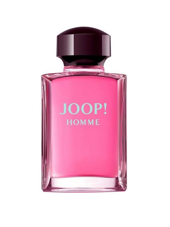front image of joop-homme-75ml-aftershave-splash