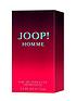  image of joop-homme-75ml-aftershave-splash