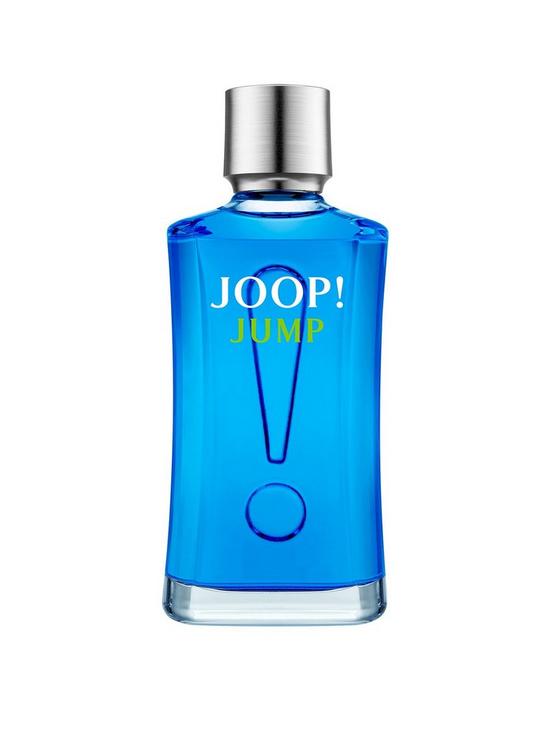 front image of joop-jump-for-him-200ml-eau-de-toilette