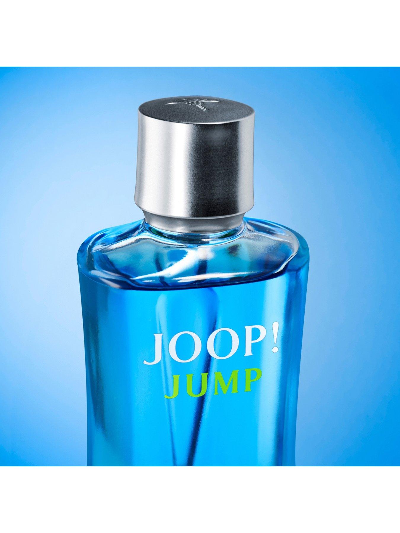  image of joop-jump-for-him-eau-de-toilette-200ml