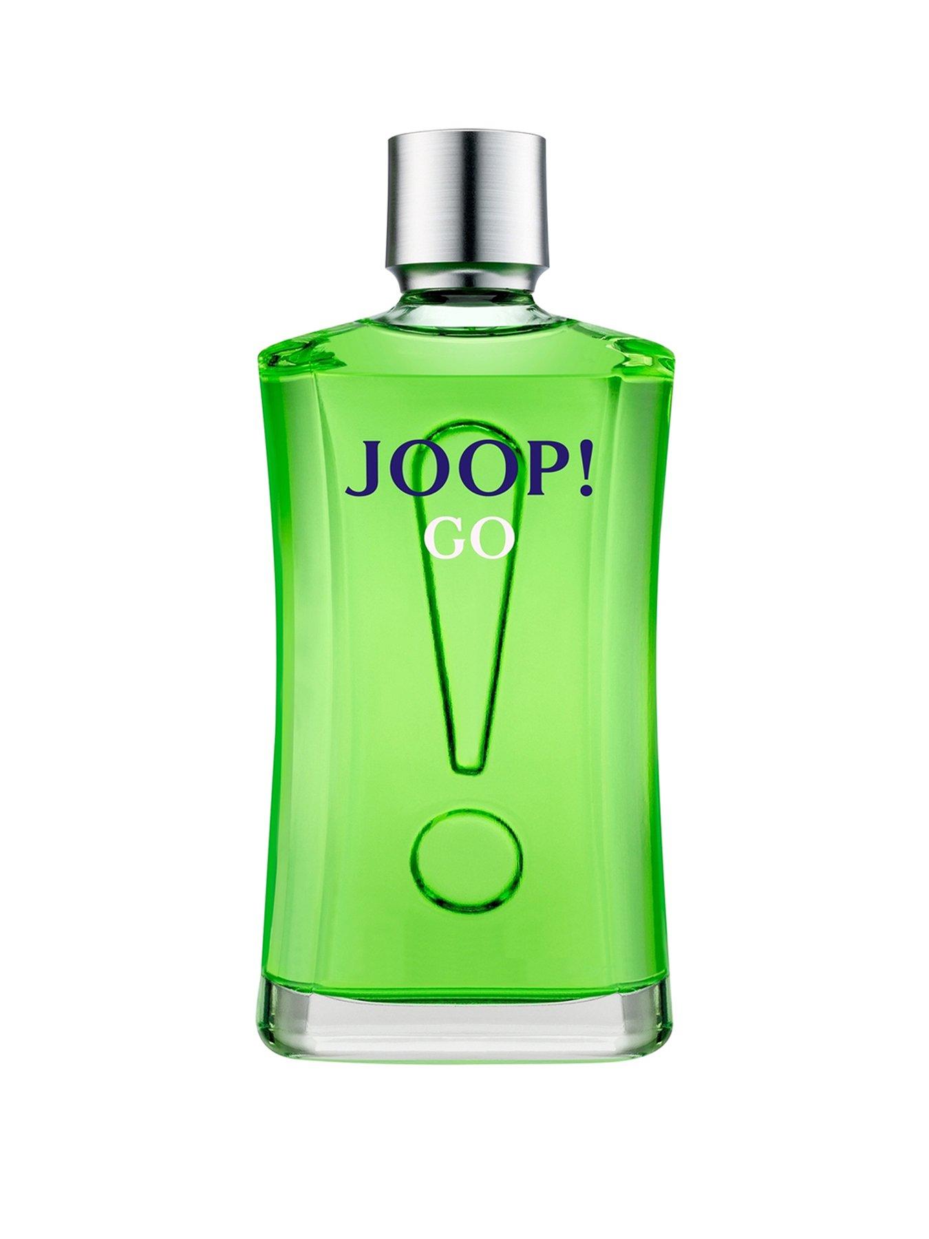 joop-go-for-himnbspeau-de-toilette-200ml