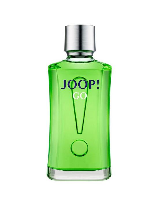 front image of joop-go-for-him-200ml-eau-de-toilette