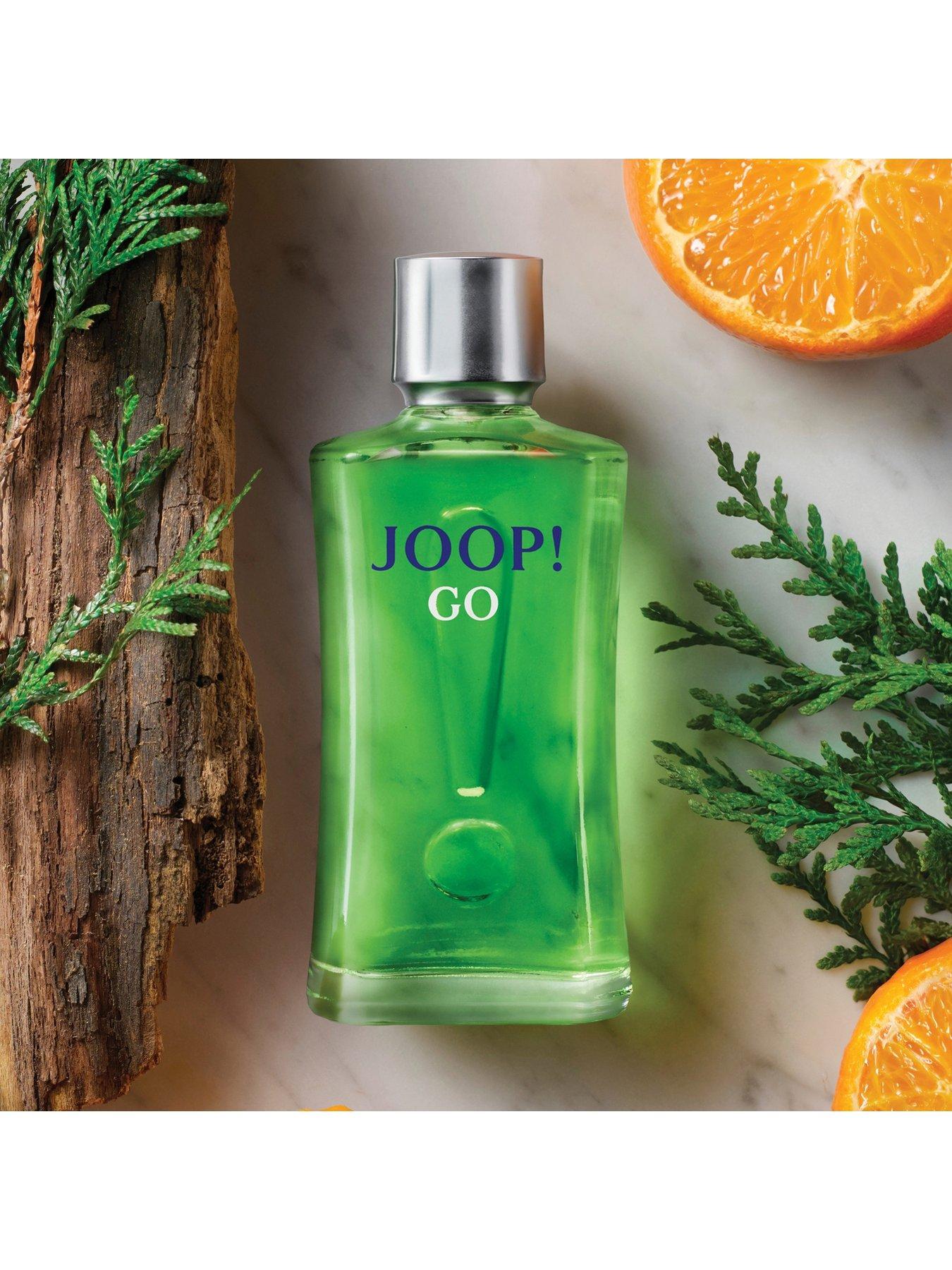  image of joop-go-for-himnbspeau-de-toilette-200ml