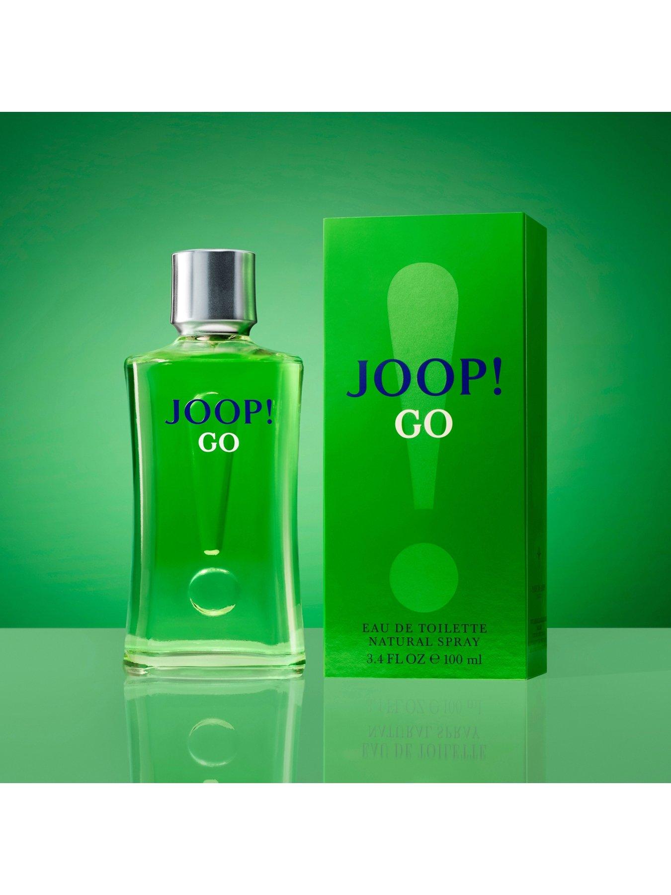  image of joop-go-for-himnbspeau-de-toilette-200ml