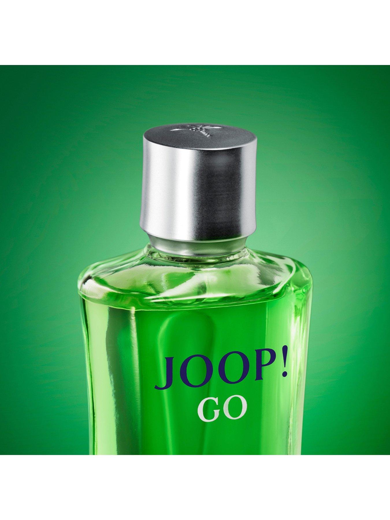  image of joop-go-for-himnbspeau-de-toilette-200ml