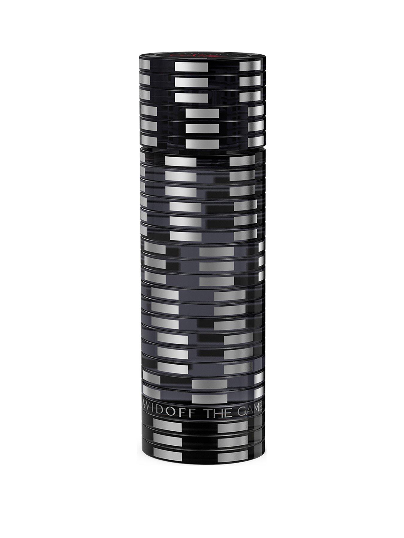 front image of davidoff-the-gamenbspedt-100ml