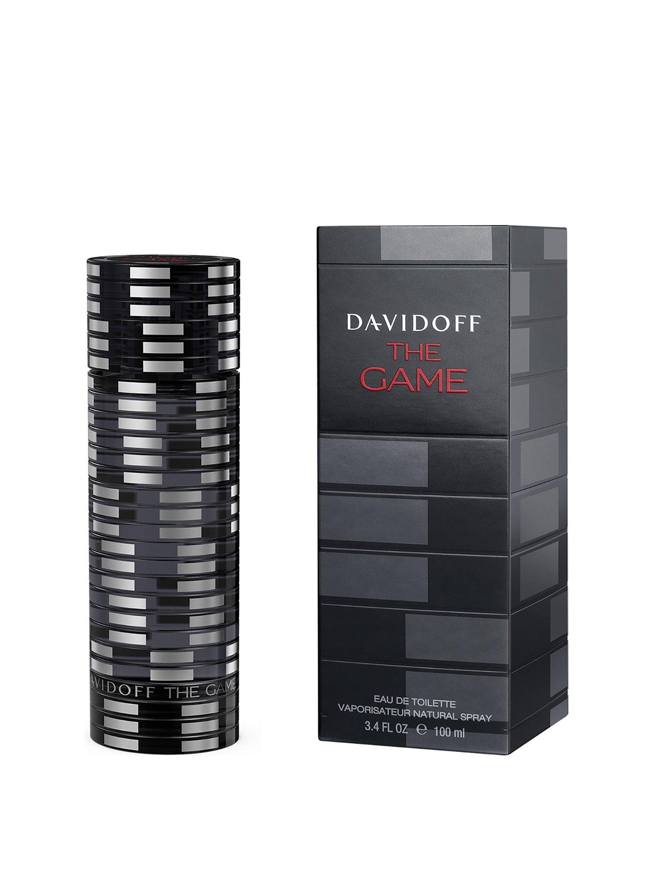 stillFront image of davidoff-the-gamenbspedt-100ml