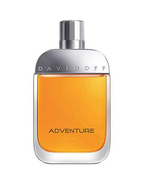 front image of davidoff-adventure-for-him-100ml-eau-de-toilette