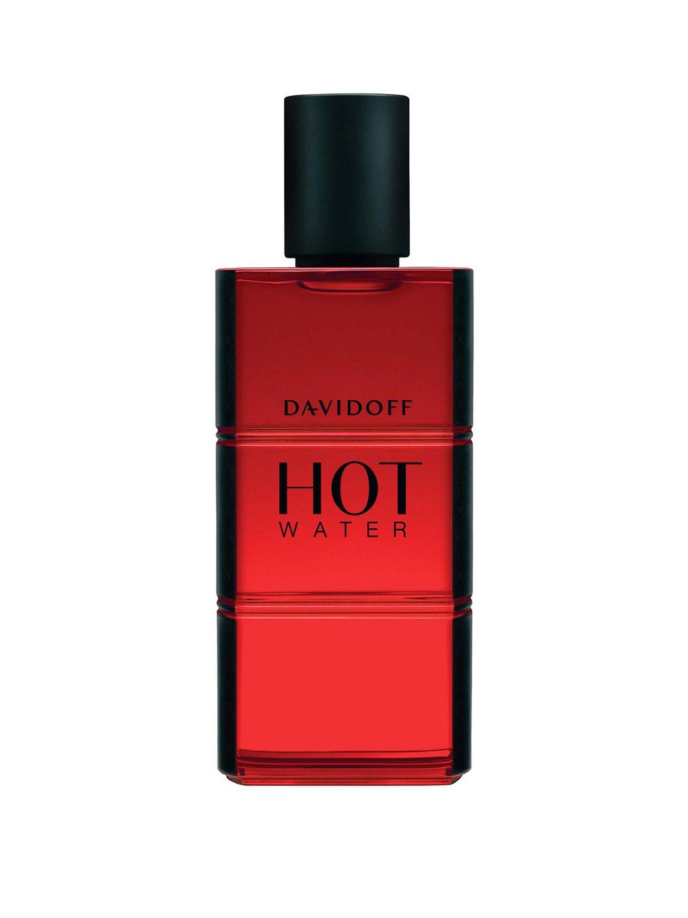 front image of davidoff-hot-water-man-60ml-eau-de-toilette