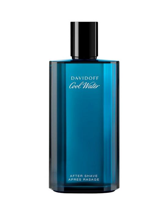 front image of davidoff-cool-water-man-125ml-after-shave-splash