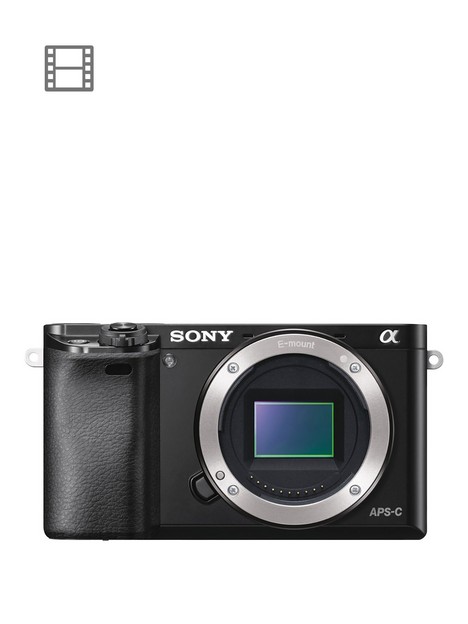 sony-a6000-e-mount-camera-with-aps-c-sensor-black