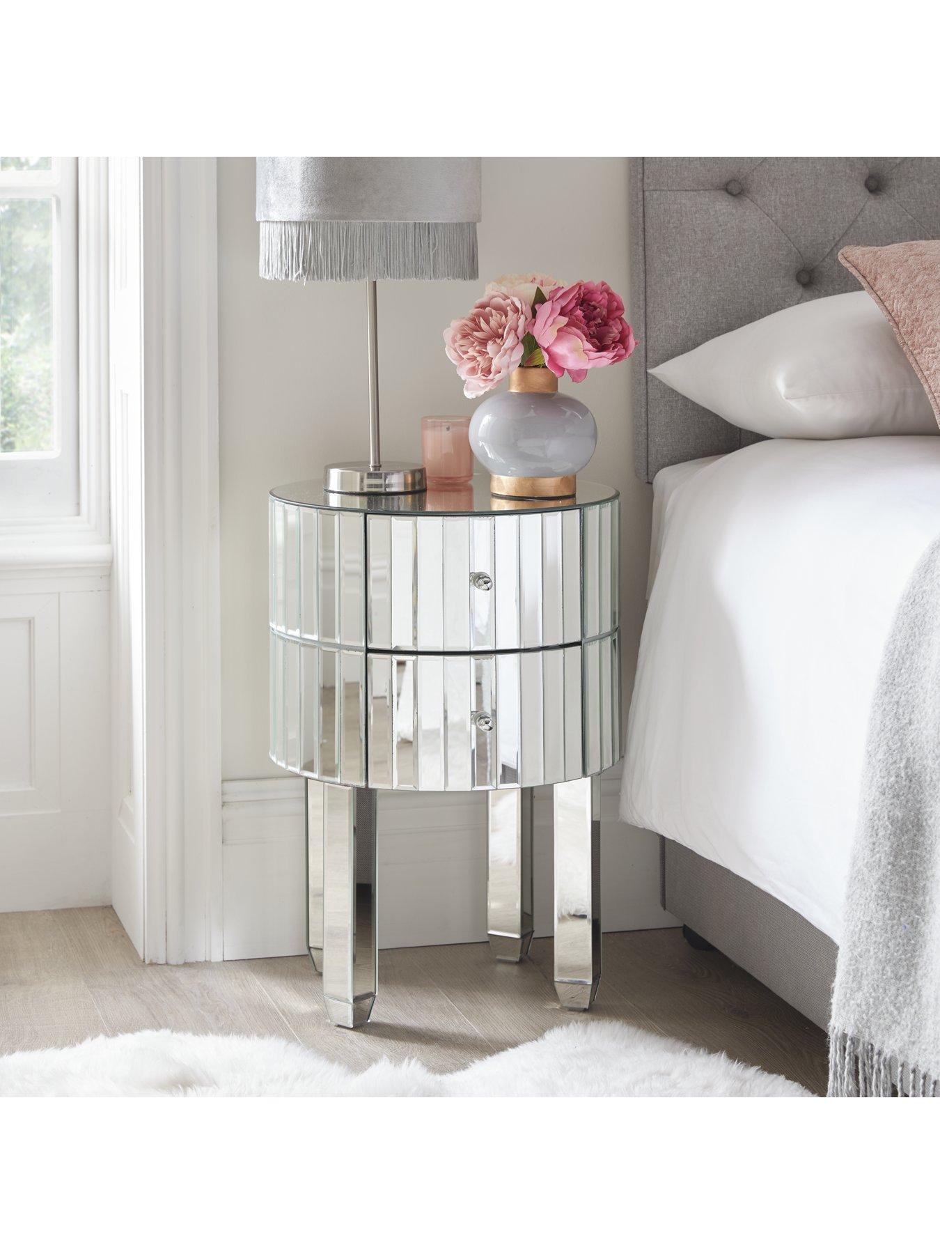 Littlewoods Bedside
