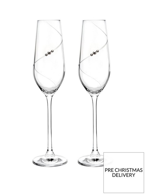 portmeirion-auris-champagne-flutes-with-swarovski-crystals-ndash-set-of-2