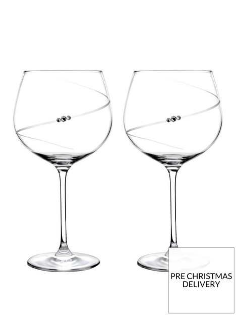 portmeirion-auris-gin-glasses-with-swarovski-crystals--nbspset-of-2
