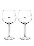 portmeirion-auris-gin-glasses-with-swarovski-crystals--nbspset-of-2front