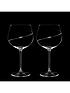 portmeirion-auris-gin-glasses-with-swarovski-crystals--nbspset-of-2back