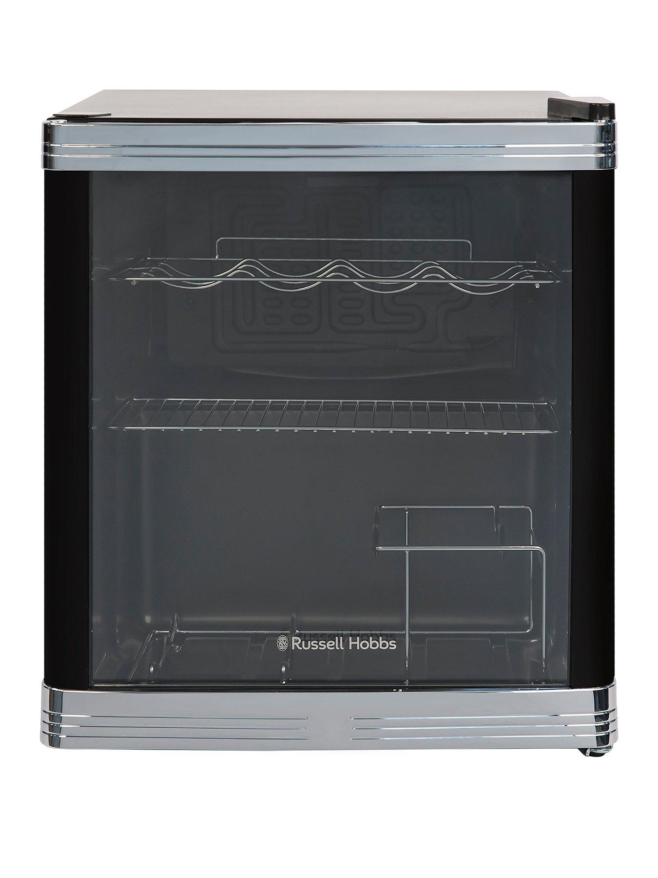 russell hobbs rhgwc1b