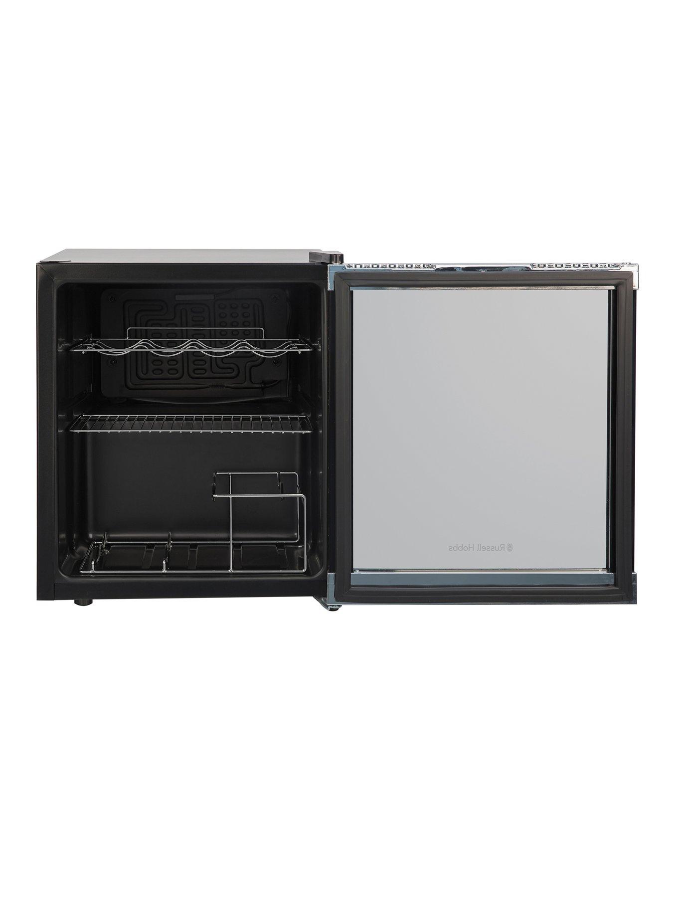 russell hobbs rhgwc1b