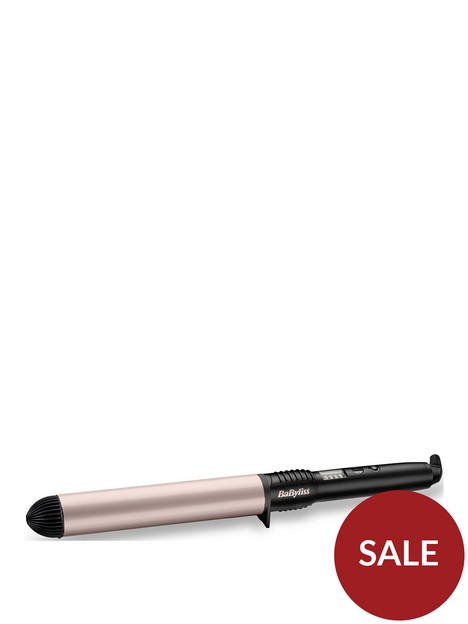 babyliss-soft-waves-hair-wand