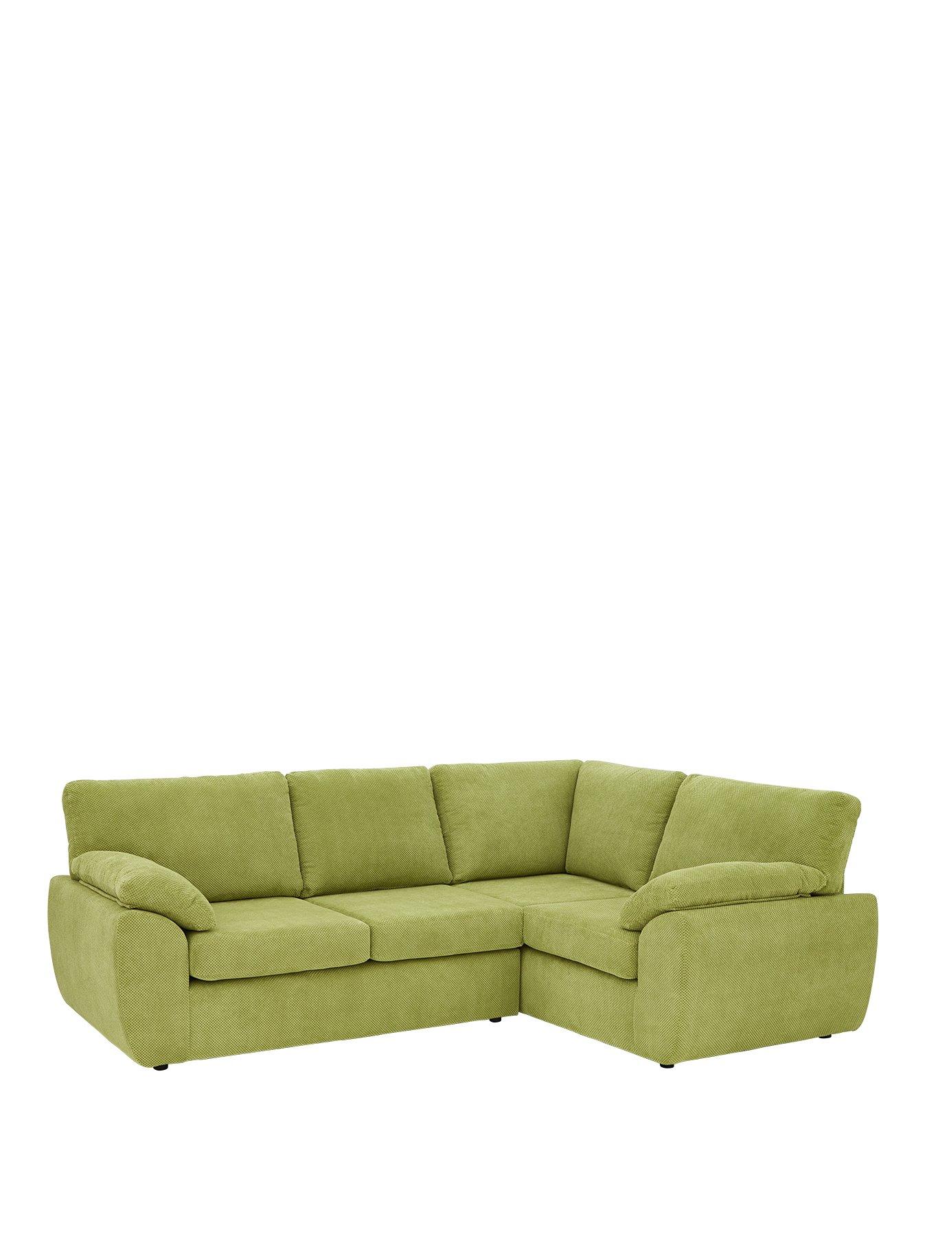 Sale | Home & garden | Sale | Home & garden |
