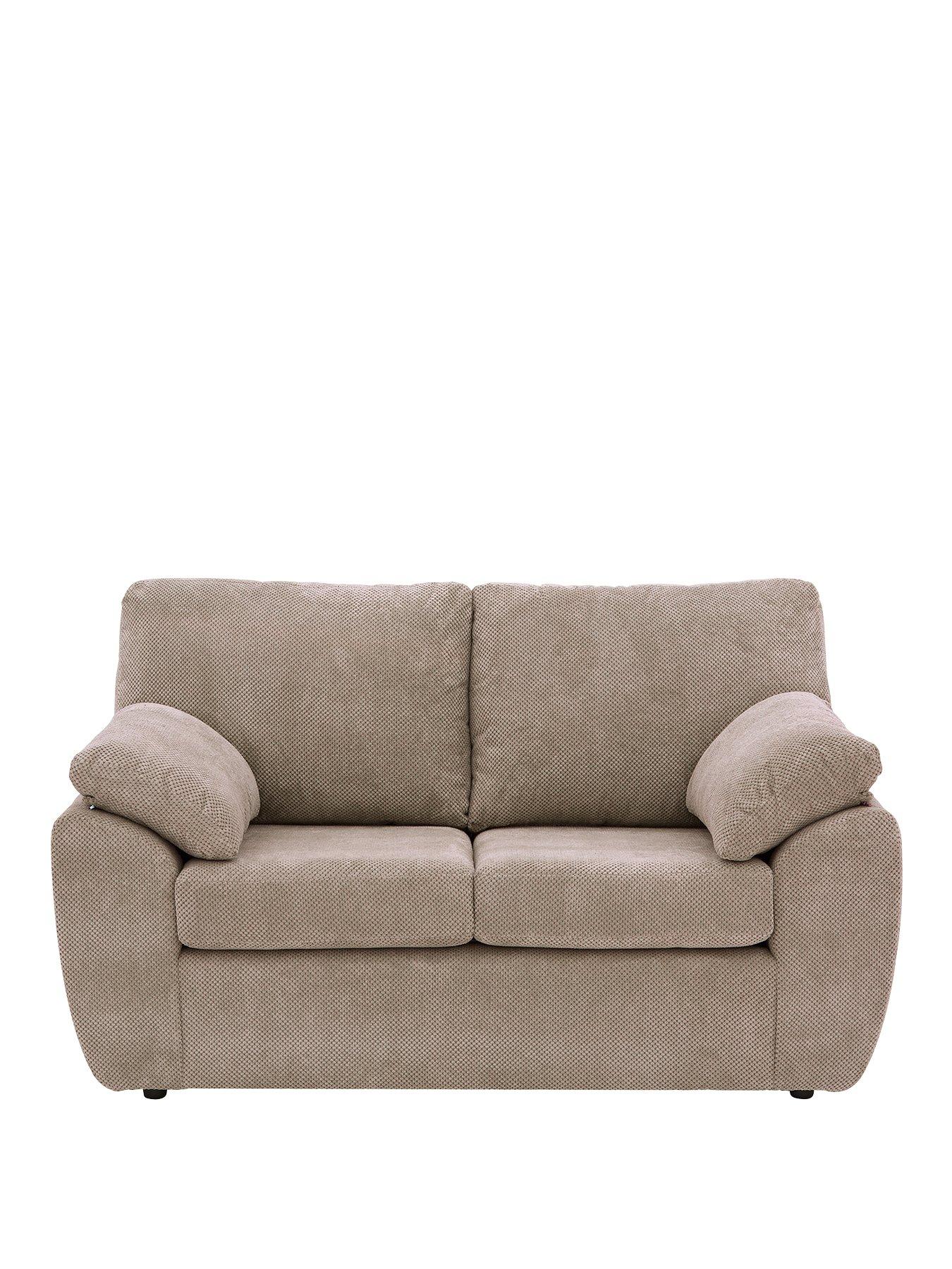 Littlewoods Sofa 32 50