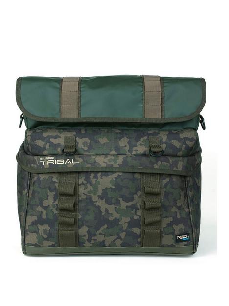shimano-trench-compact-rucksack