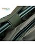  image of shimano-trench-3-rod-12ft-holdall