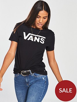 vans-flying-v-crew-t-shirt-blacknbsp