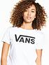 vans-flying-v-crew-t-shirt-whiteoutfit