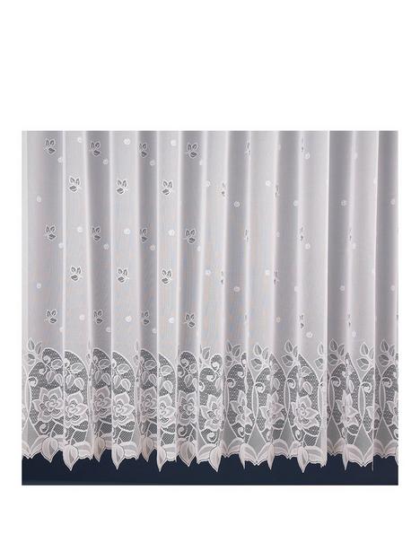 vanessa-net-curtains-available-by-the-metre