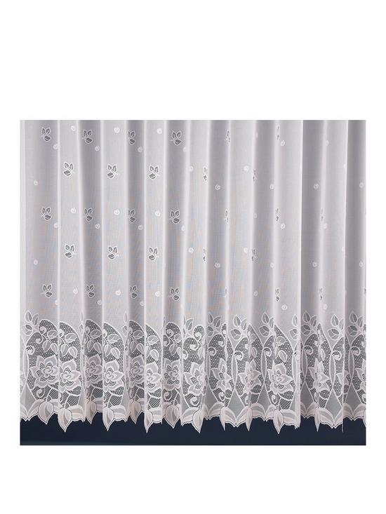 front image of vanessa-net-curtains-available-by-the-metre