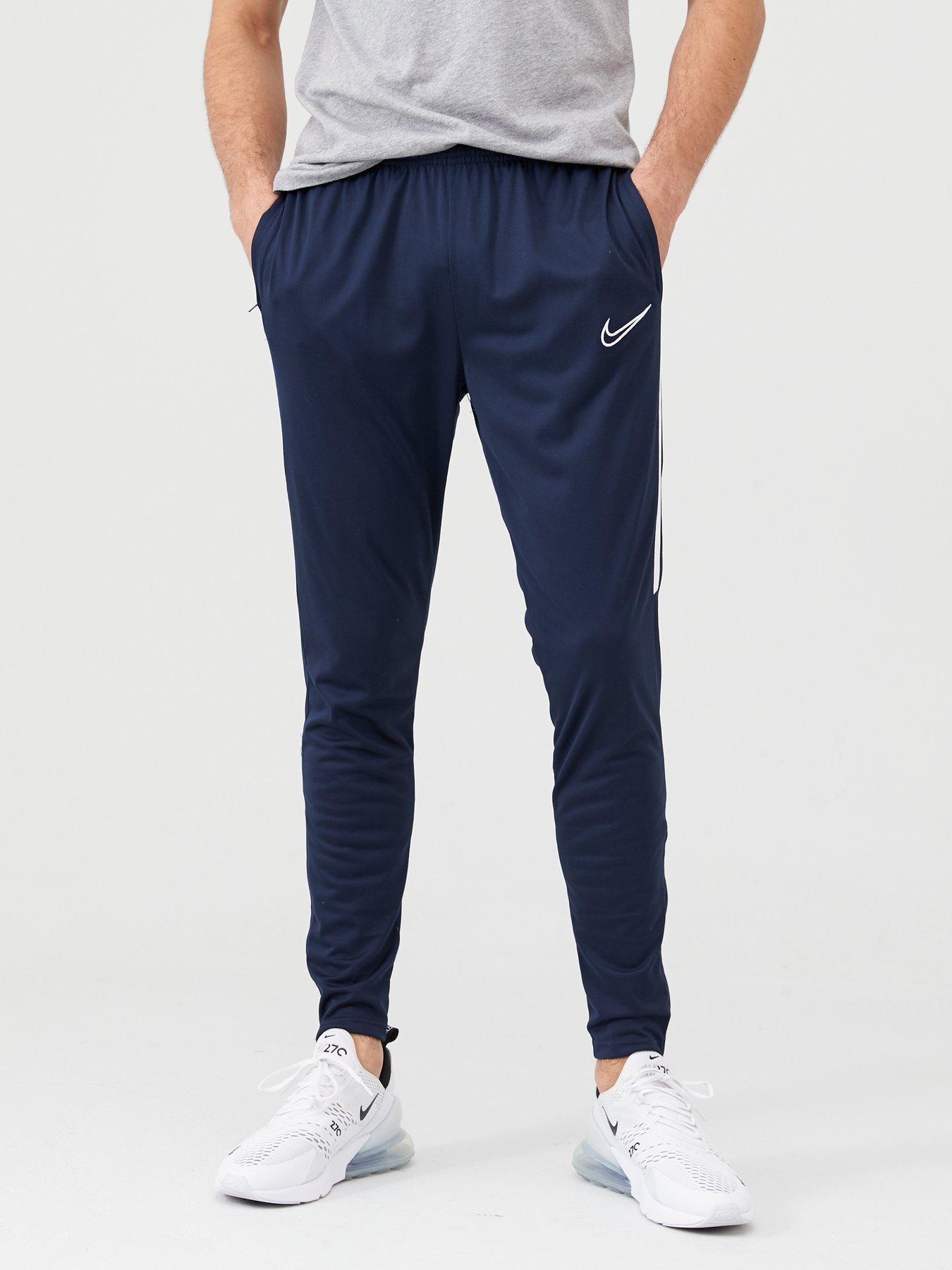 academy pants nike