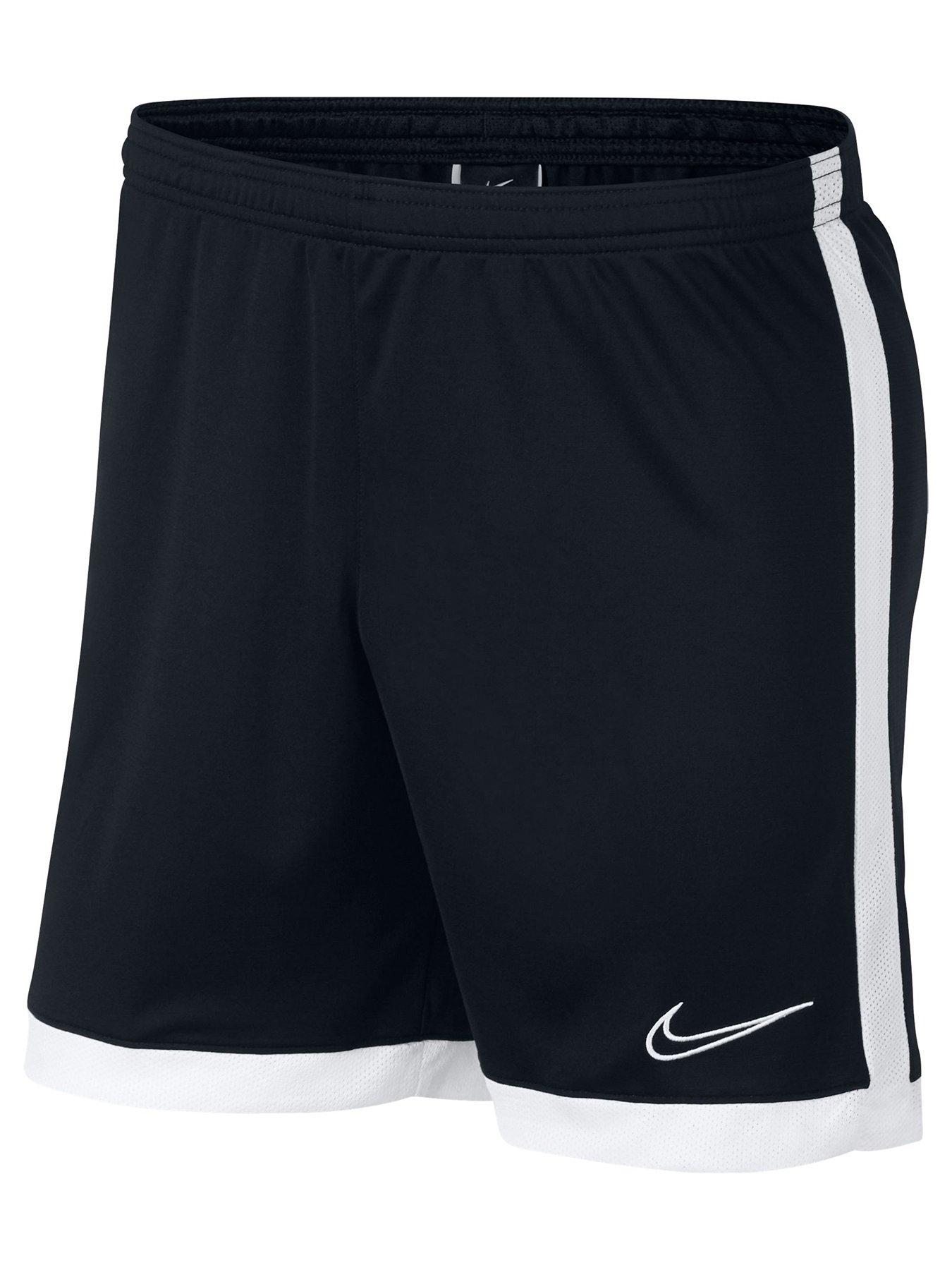 nike junior xl
