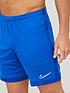 nike-dry-knit-academy-shorts-blueoutfit