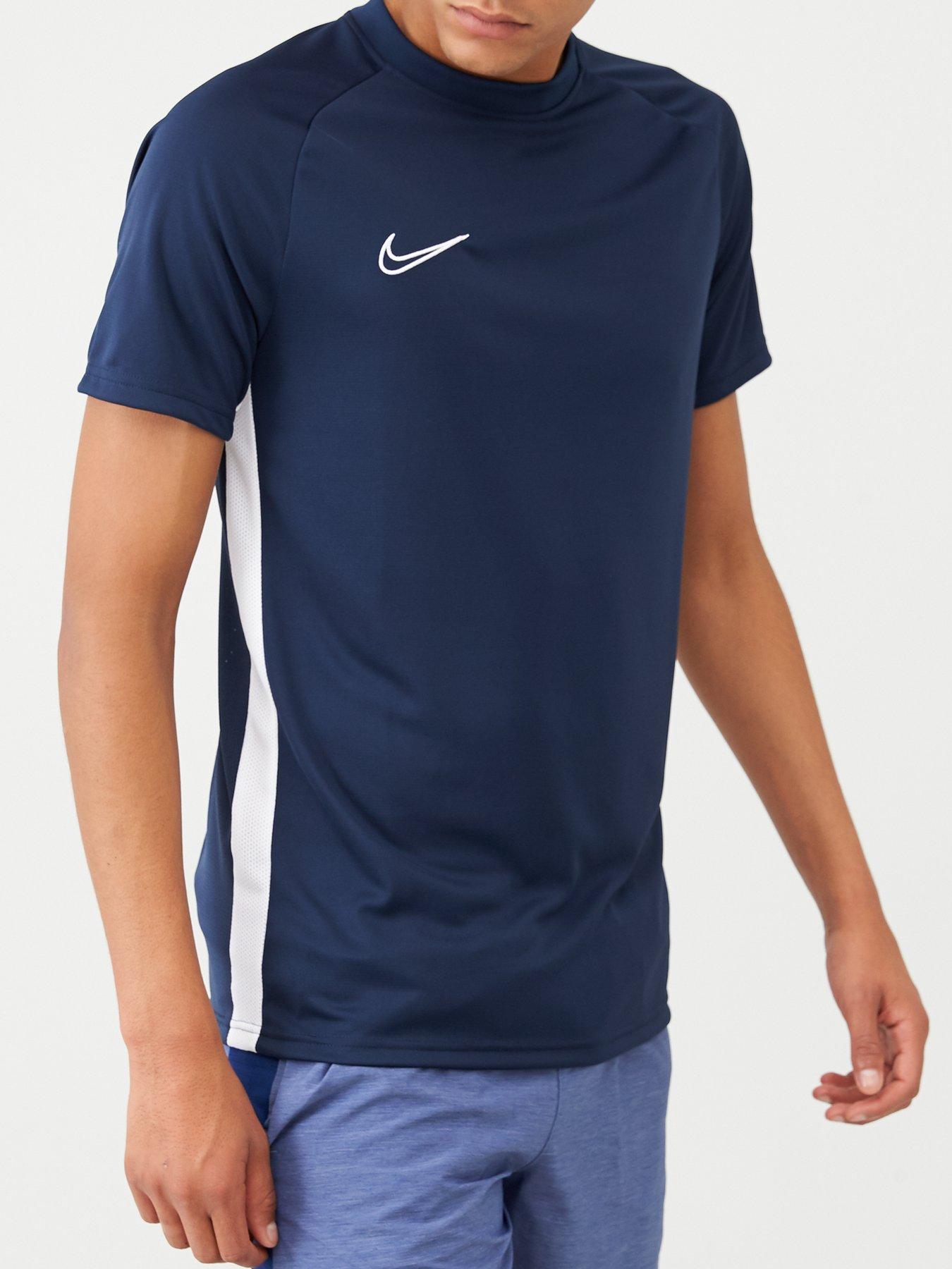 nike dry t shirt