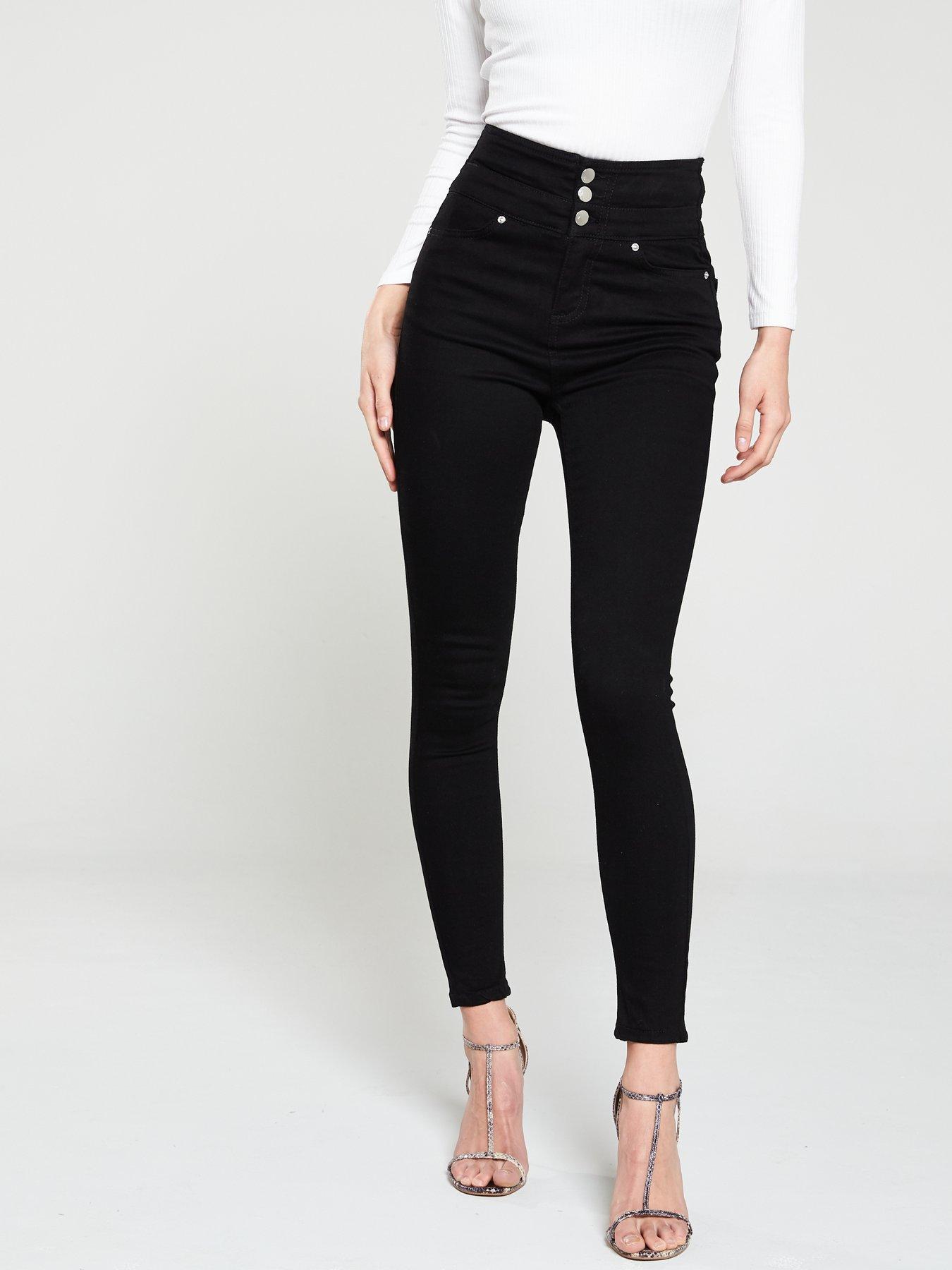 macys clearance jeans