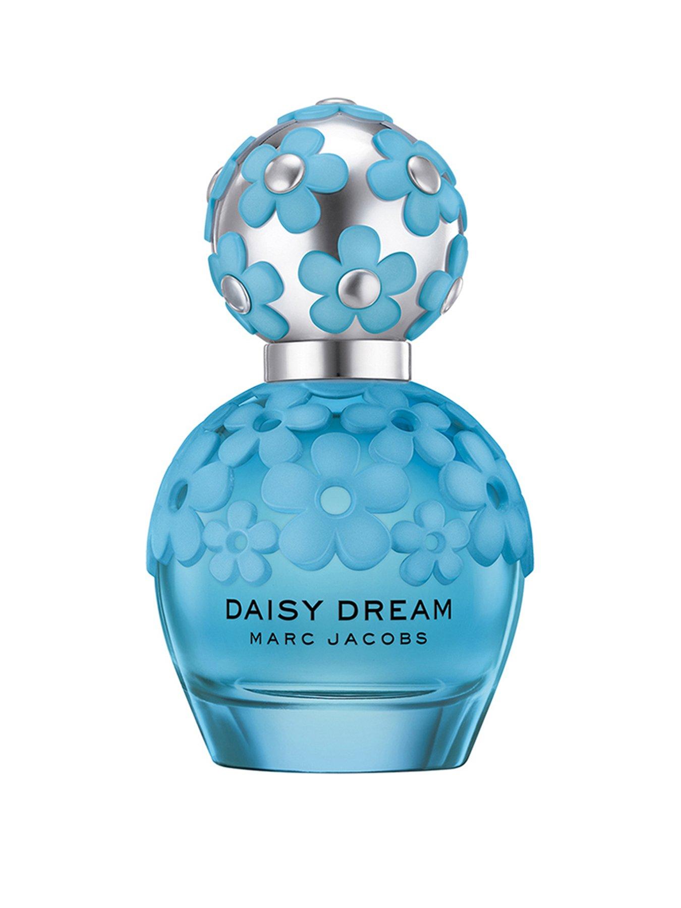 Image 1 of 2 of MARC JACOBS Daisy Dream Forever&nbsp;Eau de Toilette 50ml