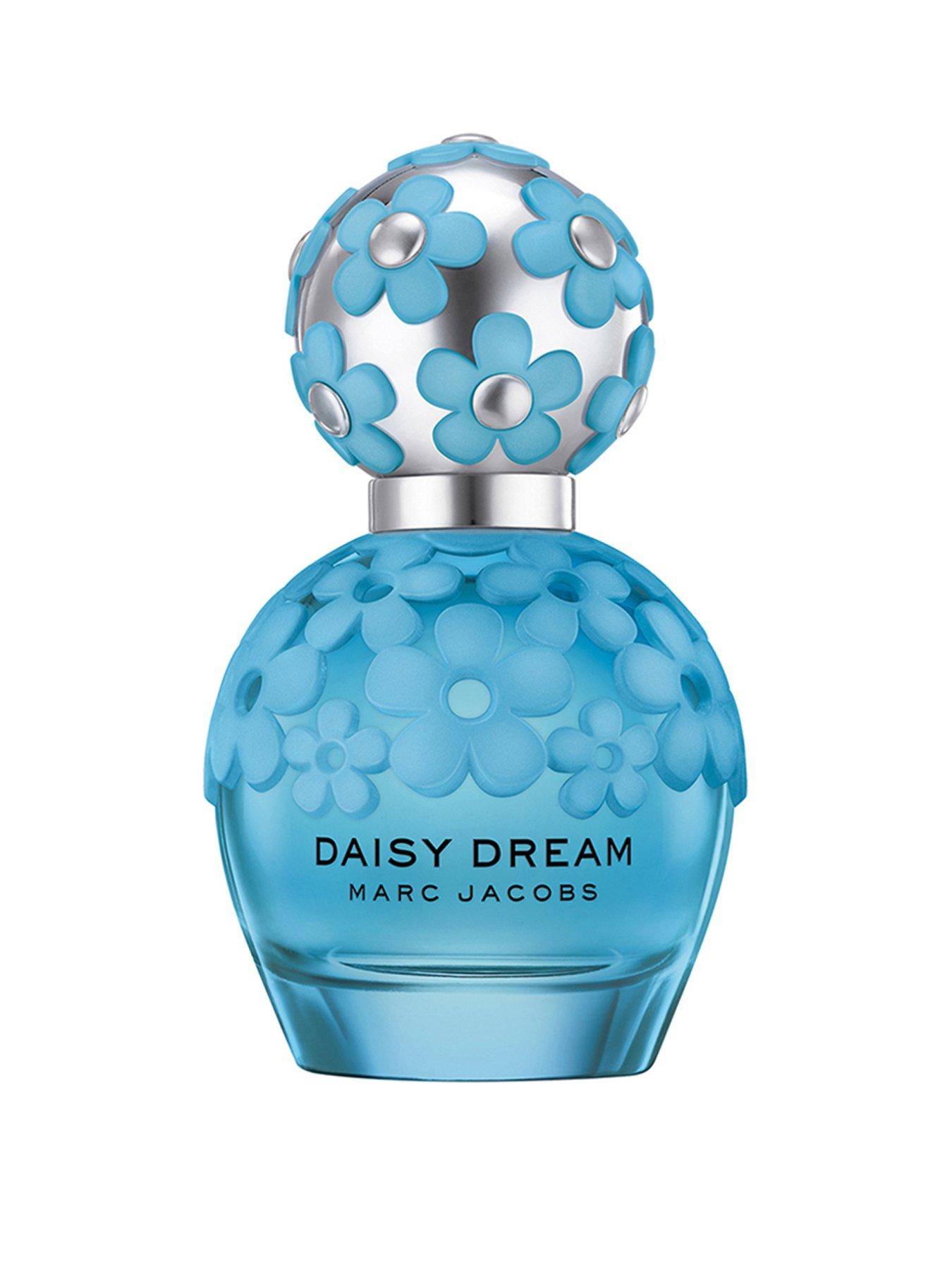 front image of marc-jacobs-daisy-dream-forevernbspeau-de-toilette-50ml