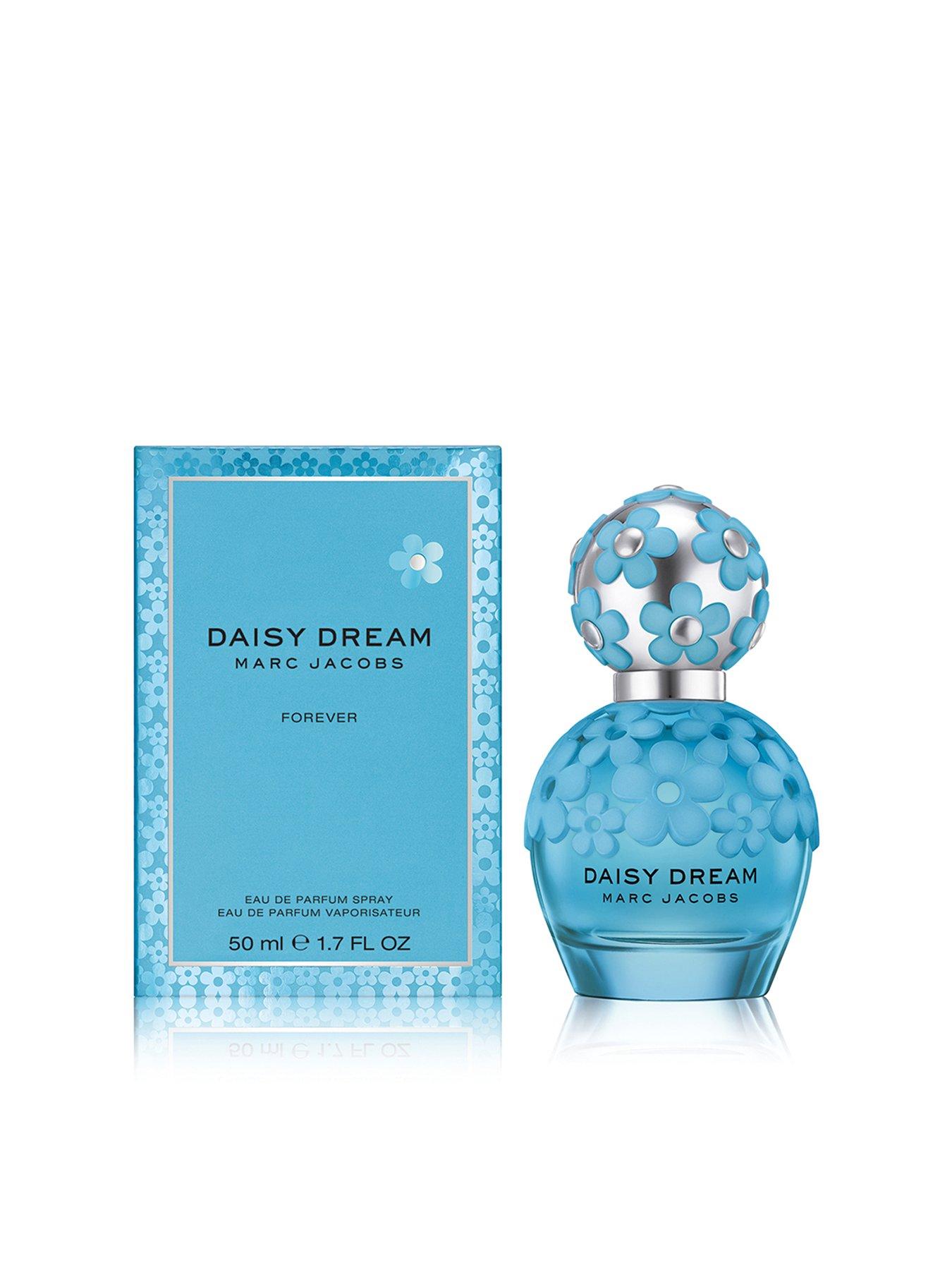 stillFront image of marc-jacobs-daisy-dream-forevernbspeau-de-toilette-50ml
