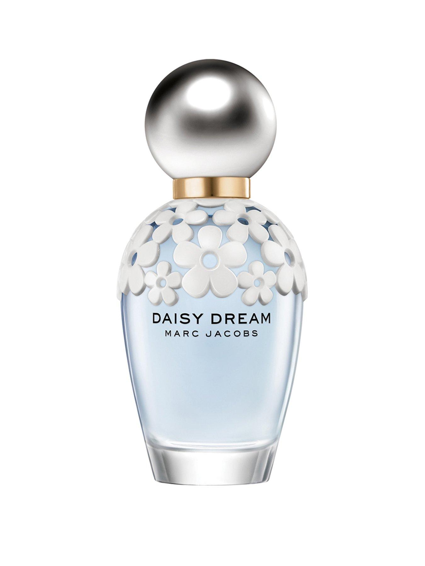 Daisy dream perfume new arrivals